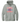 Plainfield Cross Country Nike Hoodie