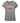 Plainfield Cross Country Womens Nike T