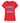 Plainfield Cross Country Womens Nike T