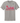 Plainfield Baseball Mens and Youth Nike T