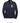 Indy Kings 1/4 Zip