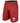 Plainfield Basketball Shorts 2024 2025