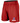 Plainfield Wrestling Shorts Youth and Adult