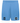 Cascade Basketball Reversible Shorts