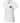 Womens Sport Tek Polo Shirt (Embroidered)