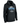 72 Cascade Womens Basketball Hoodie Champro 50/50