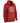 Plainfield Basketball Womens Hoodie 2024 2025