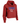 Plainfield Wrestling Womens Crop Hoodie