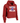 Plainfield Wrestling Womens Crop Hoodie