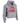 Plainfield Wrestling Womens Crop Hoodie