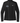 Nike Womens 1/4 Zip (Embroidered)