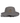 Indy Elite Bucket Hat E