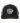 Monrovia Bulldog Trucker Hat (SnapBack)