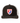 Plainfield Trucker Hat (SnapBack)