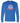 Plainfield Golf Long Sleeve Front Only (Red, Blue, Black, Grey)