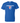#BRINGBACKROYAL Blue 50/50 TShirt