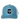Cascade Trucker Hat (SnapBack)