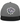 Monrovia Bulldog Hat FLAT BILL (Fitted)