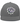 Monrovia Bulldog Hat FLAT BILL (Fitted)