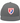 Plainfield Hat FLAT BILL (Fitted)