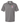 Plainfield Soccer Polo (Embroidered Logo)