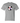 Plainfield Soccer T-Shirt