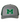 Monrovia M Trucker Hat (SnapBack)