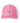 Plainfield Trucker Hat (SnapBack)