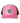 Monrovia Bulldogs Trucker Hat (SnapBack)