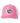Monrovia Bulldogs Trucker Hat (SnapBack)