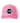 Cascade Trucker Hat (SnapBack)