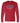Indiana Redbirds Long Sleeve Shirt (Dri Fit or 50/50) 2023