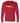Indiana Redbirds Long Sleeve Shirt (Dri Fit or 50/50)