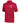 Plainfield Soccer Polo (Embroidered Logo)
