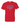 Indiana Redbirds T-Shirt (Dri Fit or 50/50) 2023