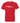 Indiana Redbirds T-Shirt (Dri Fit or 50/50)